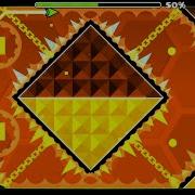 A Totally Normal Blast Processing Completion