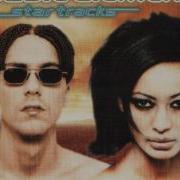 Basic Element Talk To Me Lyrics