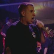 Vamachara Return To Strength Festival