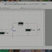 Simulation Of MOSFET Characteristics Using MultiSim