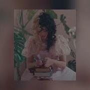 Function Slowed And Reverb Melanie Martinez