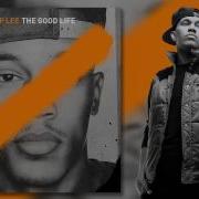 Trip Lee Fallin Feat J Paul
