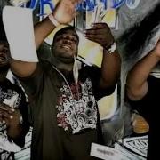 Plies Hypnotized Feat Akon Official Video