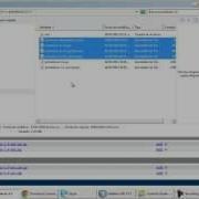 Primefaces 3 2 Fileupload Jsf 2 0