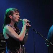 Lamb Wise Enough Live Leijpark Festival Mundial Tilburg 19 06 2011