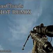 MW2 COD SHOT REMIX HD 720p