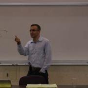 020 Impulse Response Of 2nd Order System Complex Numbers Real Poles Underdamped And Over Damped
