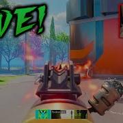 Black Ops 3 LIVE 40 Let S Go For 100 Kills