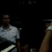Kader Sghir Diroulha 50 50 Edition Babylone By Anis Piratage