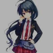 Twenty One Pilots Doubt Nightcore
