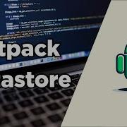 Android Jetpack Datastore