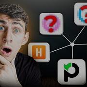 The Top 5 Time Tracking Apps 2025