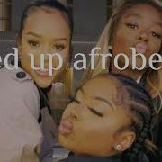 Davido Fall Sped Up