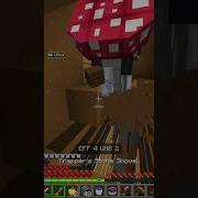 The Best Dirt Spleef Trap In Hoplite Battle Royale Shorts