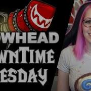6 2 2 Survival Video Wowhead Downtime Tuesday 31 TradeChat