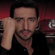 Ferman Toprak Yürek Yok İşin İçinde Official Video
