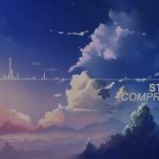 Stan SB Compromise
