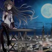 Nightcore Oh No Marina And The Diamonds ᴴᴰ
