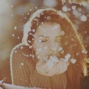 Chillstep Selection 25