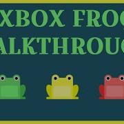 FlexBox Froggy Solutions