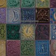 Magnet For Blessings Miracles And Beauty