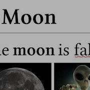 I Rebuilt Wikipedia But Anyone Can Edit It