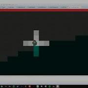 Tile Based Lighting 2D Java Game