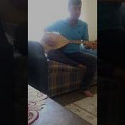 Gizli Yaram Cancağızım Zeki Erdem Den