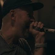 Hate5six Bitter Branches September 22 2022