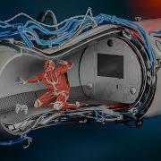 OCEANGATE IMPLOSION Simulation 2025