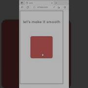 CSS Zoom On Hover Shorts Shortsfeed Coderlife