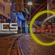Lensko Circles House NCS Copyright Free Music