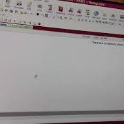 Creating A Case File Case CATalyst