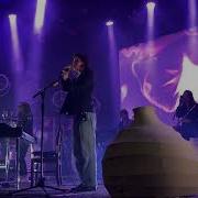 Clairo 4EVER Paris 2022