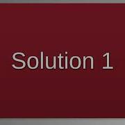 How Do I Run An Ionic App In Android Studio Emulator