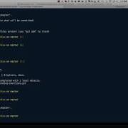 Build An Index Based Array To Hash Converter In Ruby