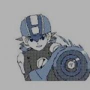 My Random Animation Flipnote Hatena