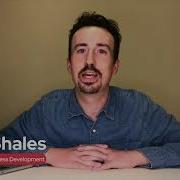 OnBase Document Retrieval Tips And Tricks