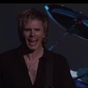 Duran Duran Rio Live Budokan Tokio 2003