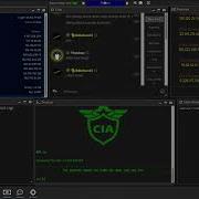 How To Do The Addlog Mission In Slavehack2