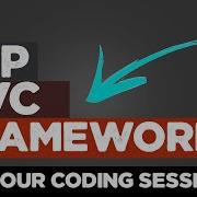 PHP MVC Framework From Scratch Source Code Included Quick Programming Tutorial