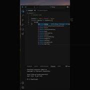 PowerShell For Beginners Loops For Foreach While Powershell Beginner Scripting Coding