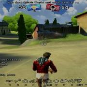 BFH Kerby Stealth Hack