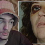 Uicideboy Germ DIRTIESTNASTIEST UICIDE FULL EP REACTION