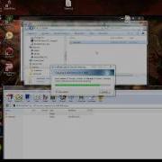 Counter Strike Source Wallhack FreakVision V3