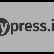 Cypress Automation Setup Installation