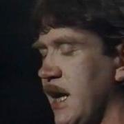 DICK GAUGHAN Freedom Come All Ye 1989