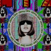 Come Around MIA Feat Timbaland