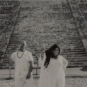 Power2thePeople Ego Trip Official Music Video