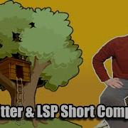 Tree Sitter и LSP краткое сравнение